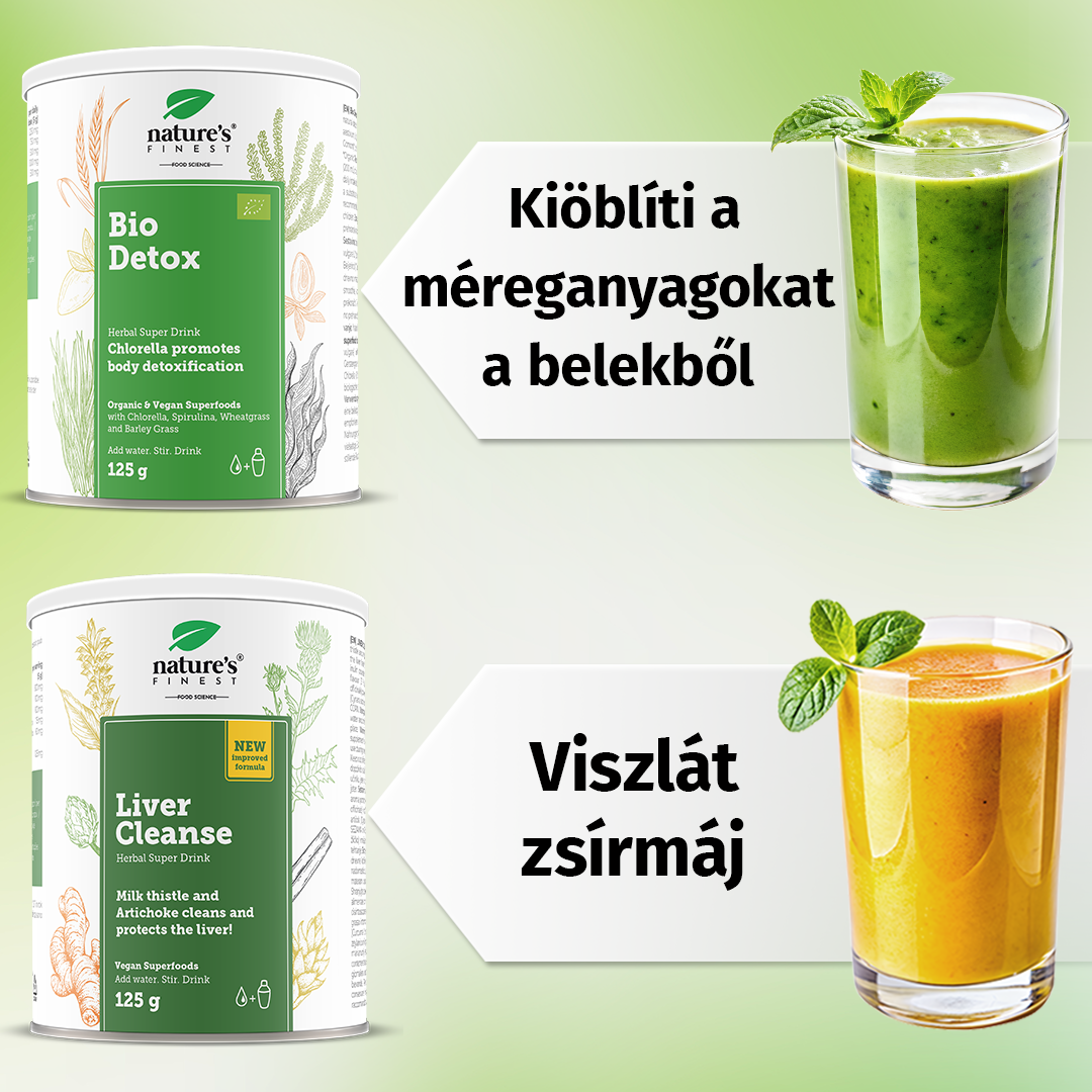 Eva Facebook ad