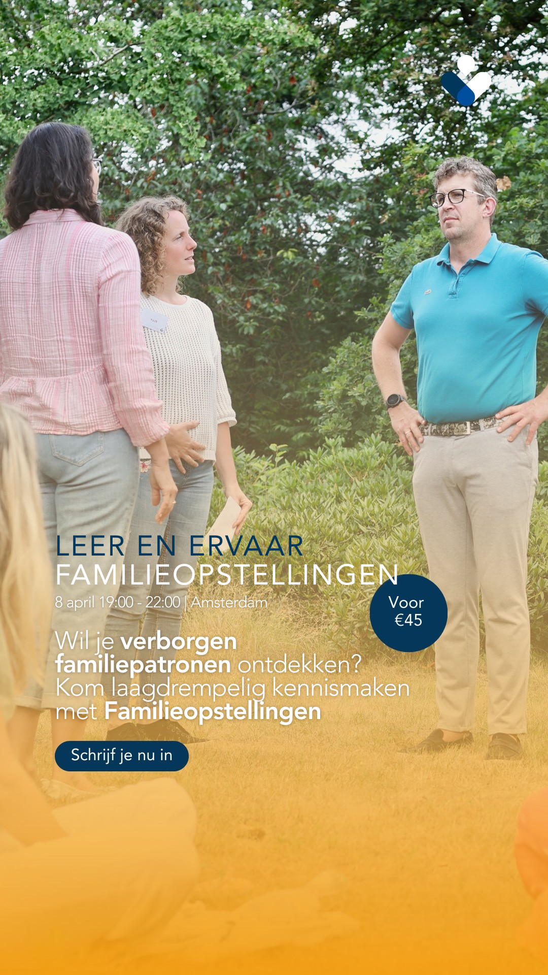 UNLP Facebook ad from Mar 26, 2026
