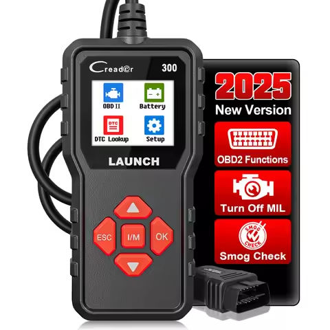Bxmni-1 Facebook ad: Convenient 2D QR Code Scanner with 2.4G Wireless BT V5.0…