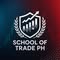 School of TRADE Philippines