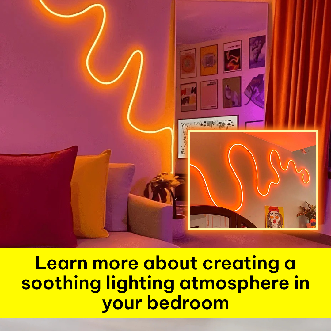 Knowledge Hub Facebook ad