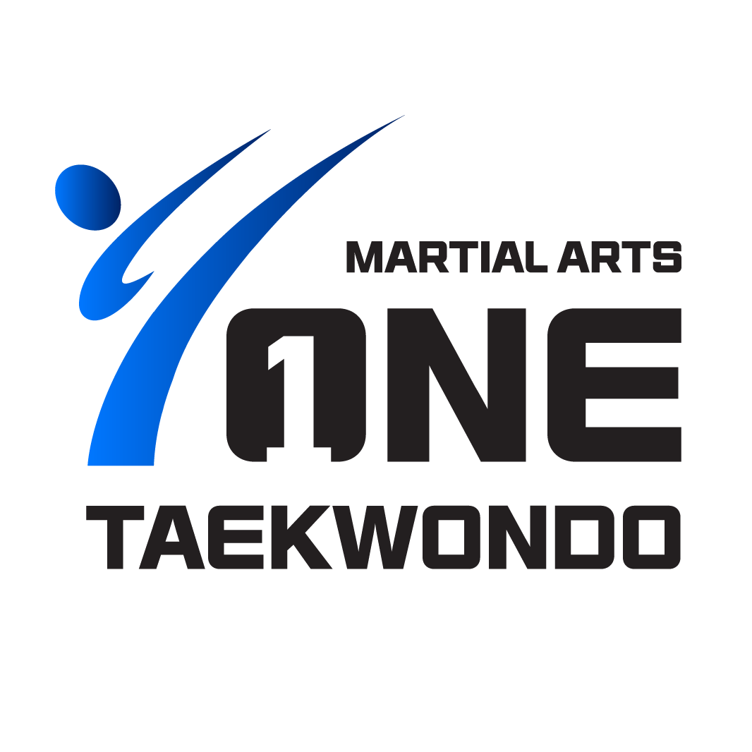 ONE Taekwondo Martial Arts - Ramsey Facebook ad: ONE Taekwondo | Ramsey NJ | Martial arts |