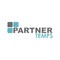 Partner Temps