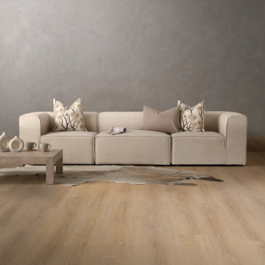 Incanda Furniture Facebook ad