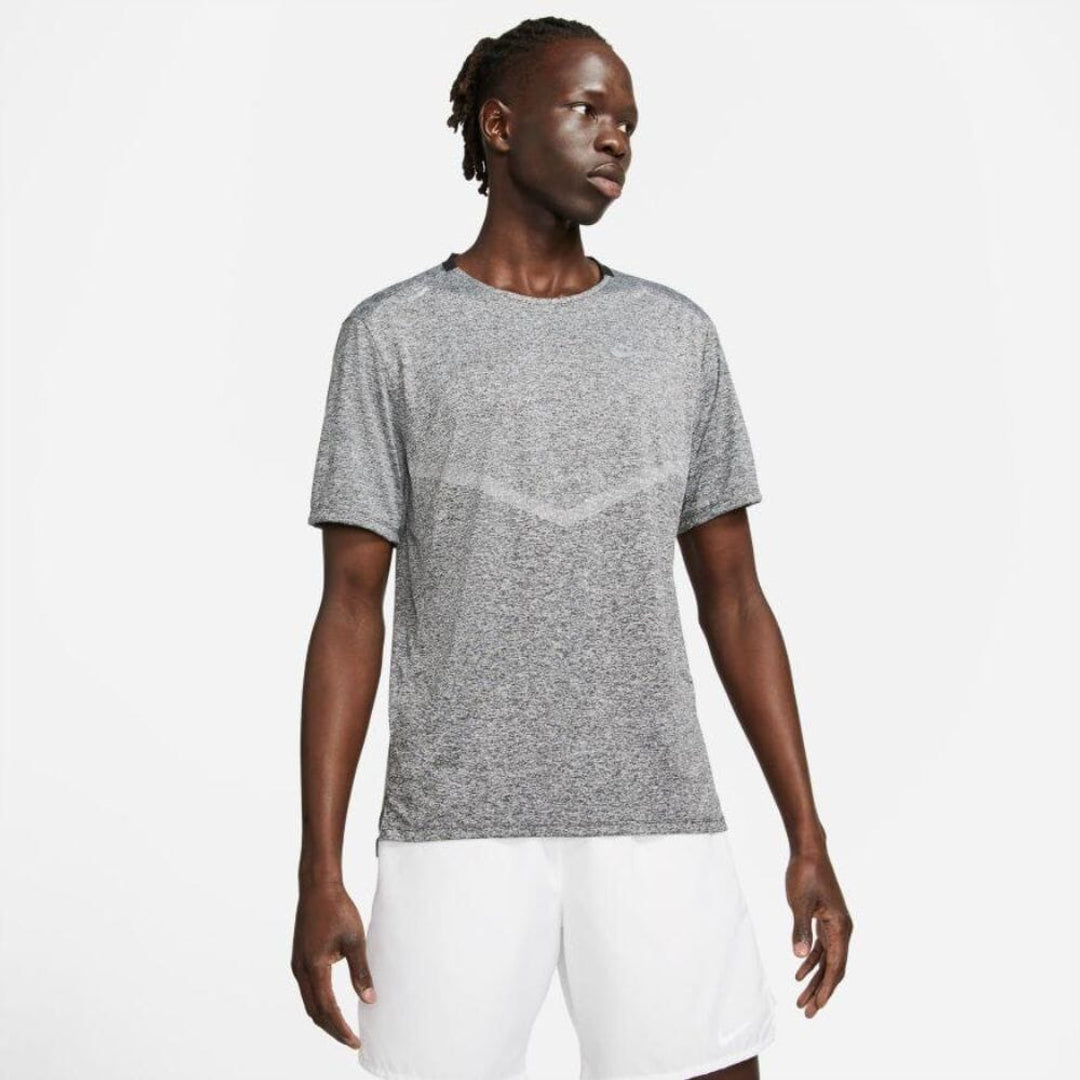 BlackToe Running Inc. Facebook ad: Step into success with our latest Spring collection!