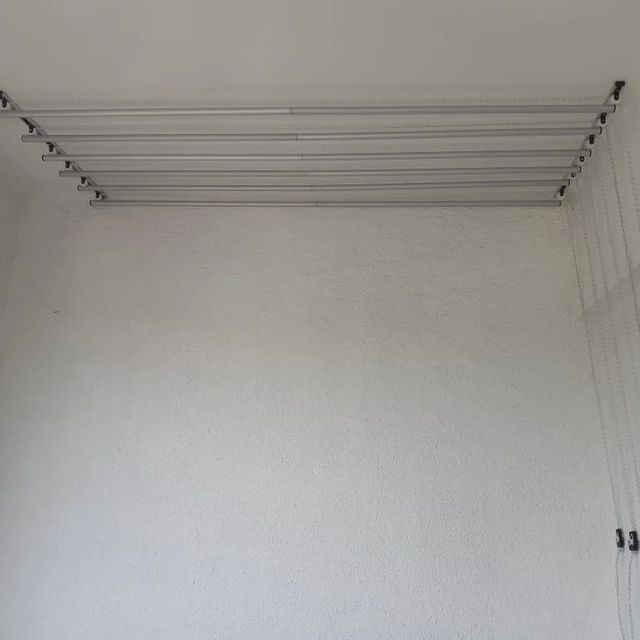 Anand Impex Cloth Hanger Facebook ad: This is about Cloth Hanger to dry your…