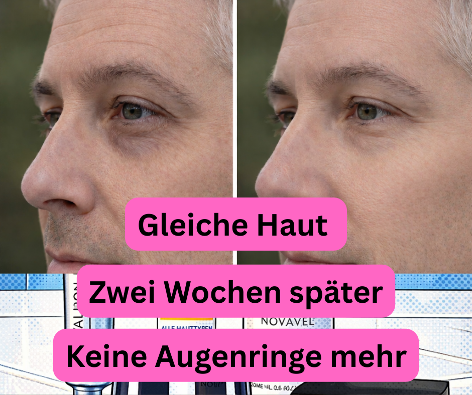 Dr. Simon Kalen Facebook ad