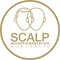 Scalp MicroPigmentation Australia