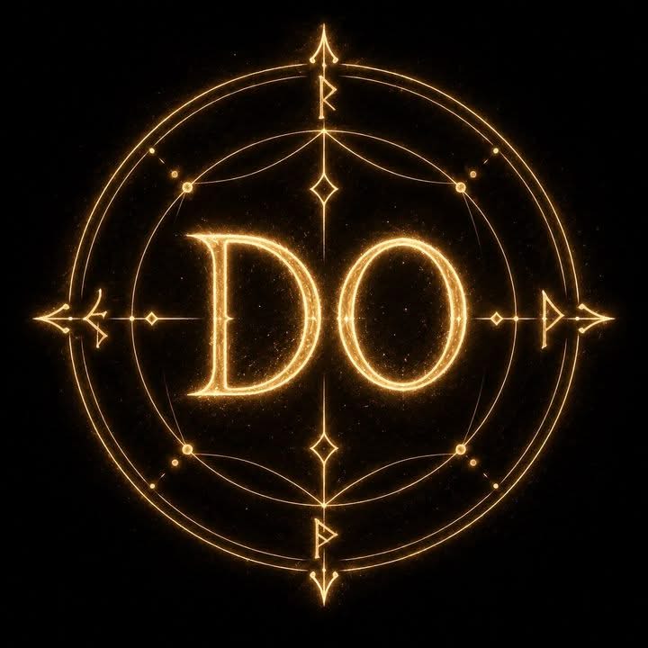 Dr. Osemu Manifestation Facebook ad: drosemu50 on TikTok