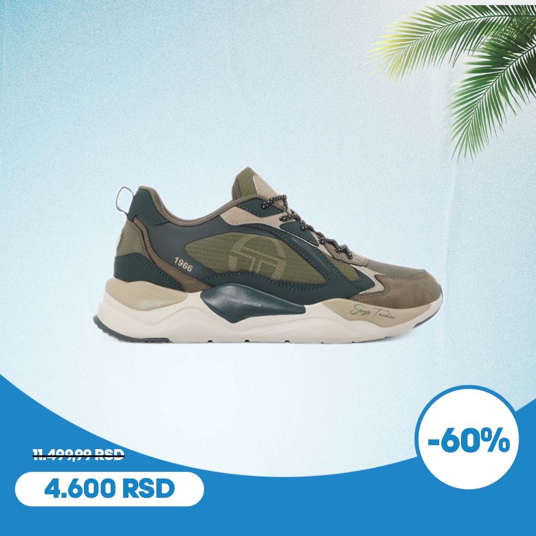Planeta Sport Facebook ad