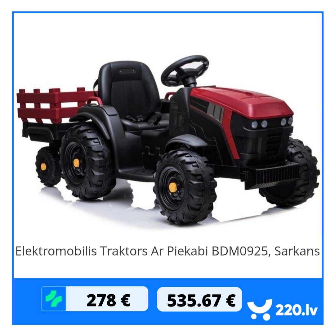 Interneta veikals 220.lv Facebook ad