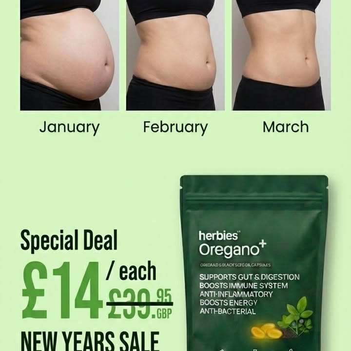 TryHerbies Facebook ad