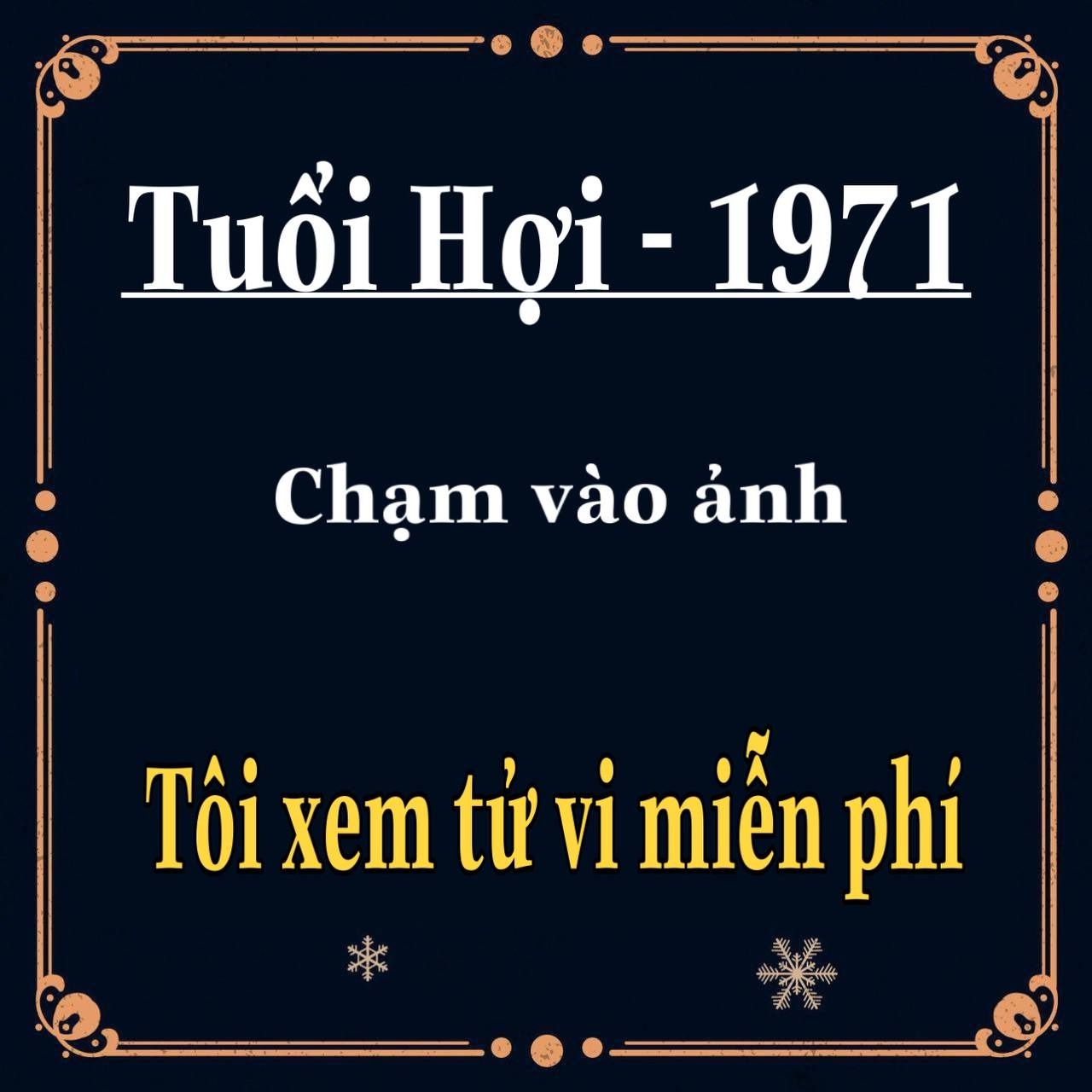 Đài Trang Facebook ad