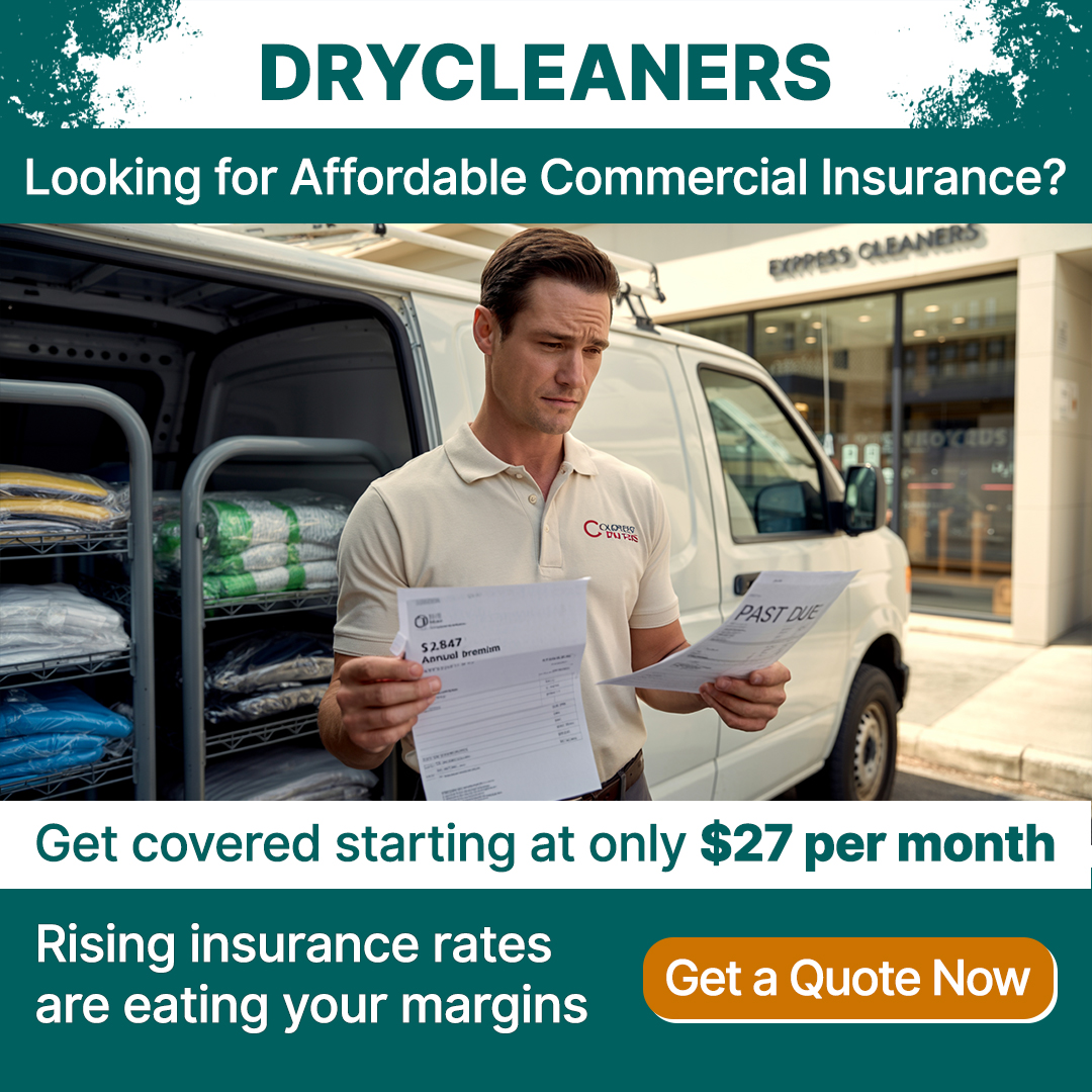 RigCover.com Facebook ad