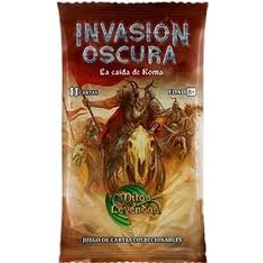 Devastation Store Facebook ad: CYBER DAY 2025