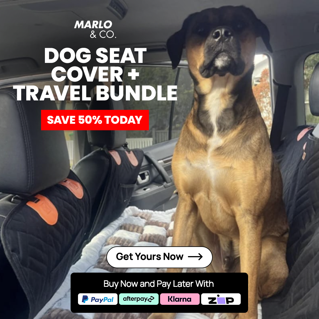 Marloandco Facebook ad