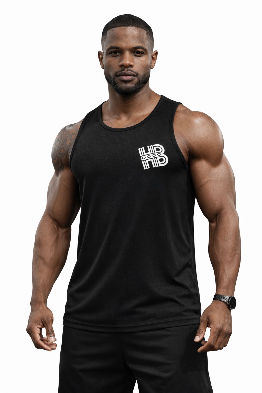 Hybrid Beast Facebook ad: Hybrid Beast | Unleash Your Potential