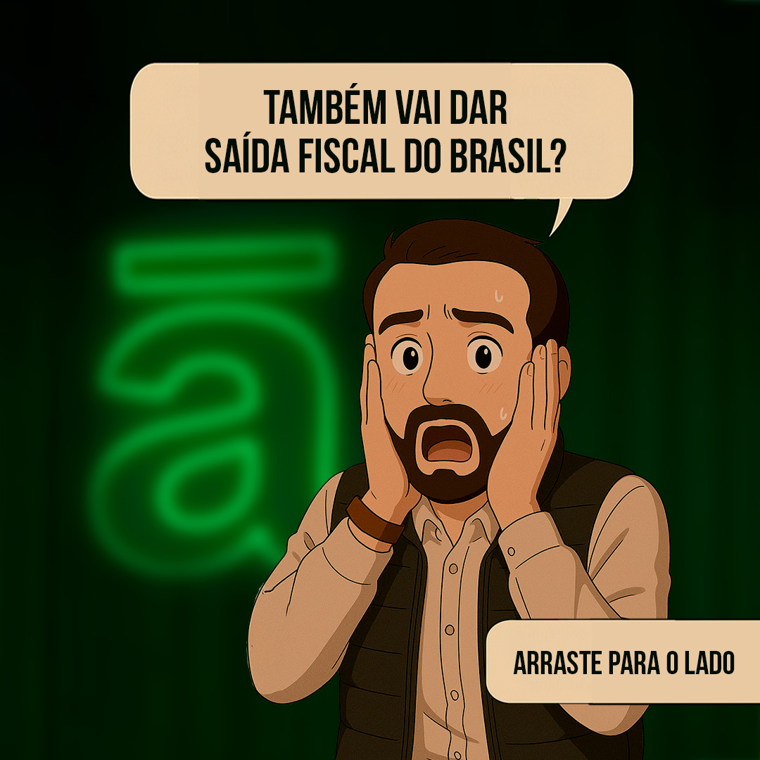 Ável Facebook ad