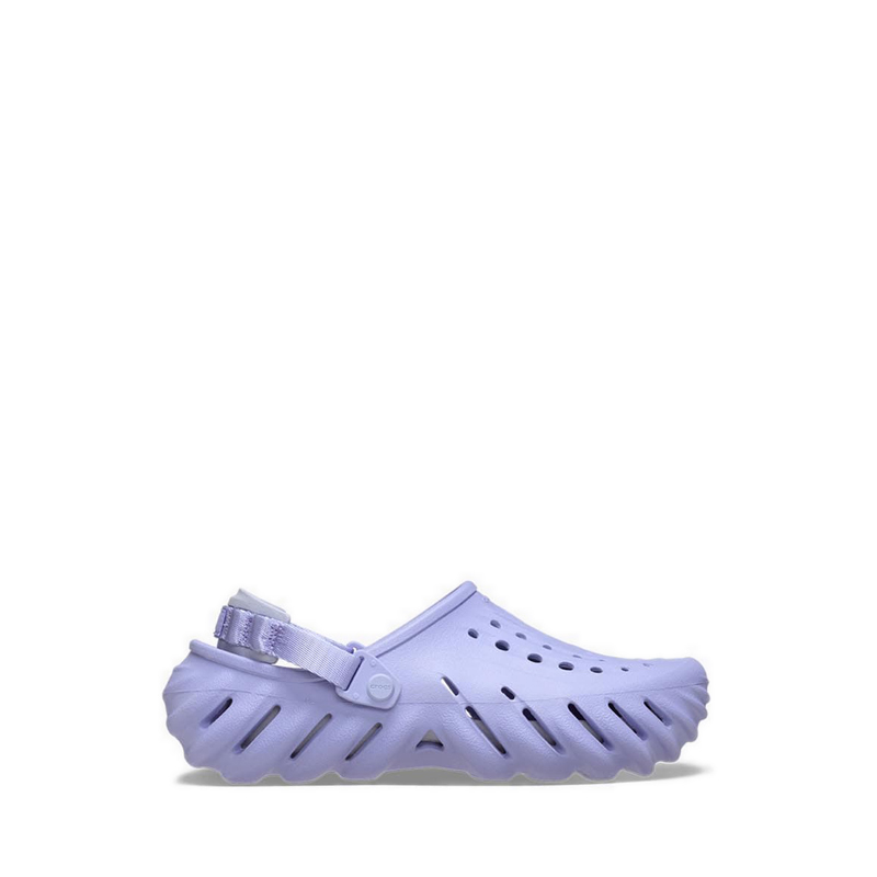 Crocs Facebook ad