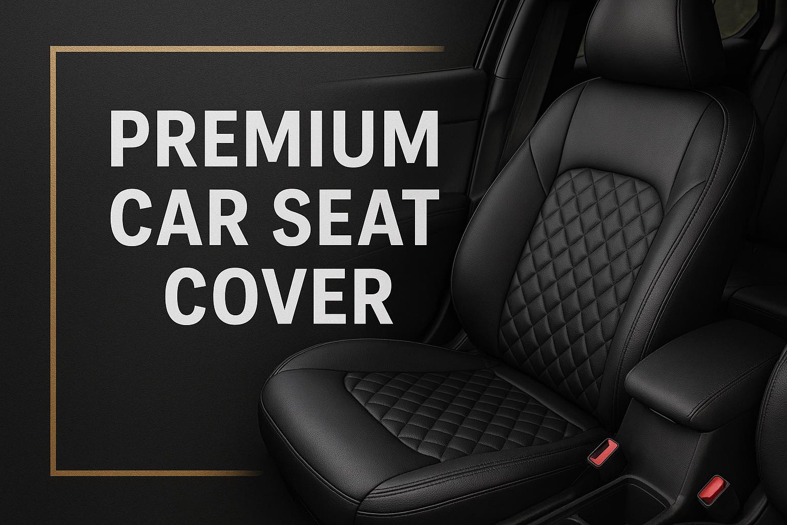 Car Beauty.bd Facebook ad: Car Beauty.BD is an automobile leather goods manufacturer…