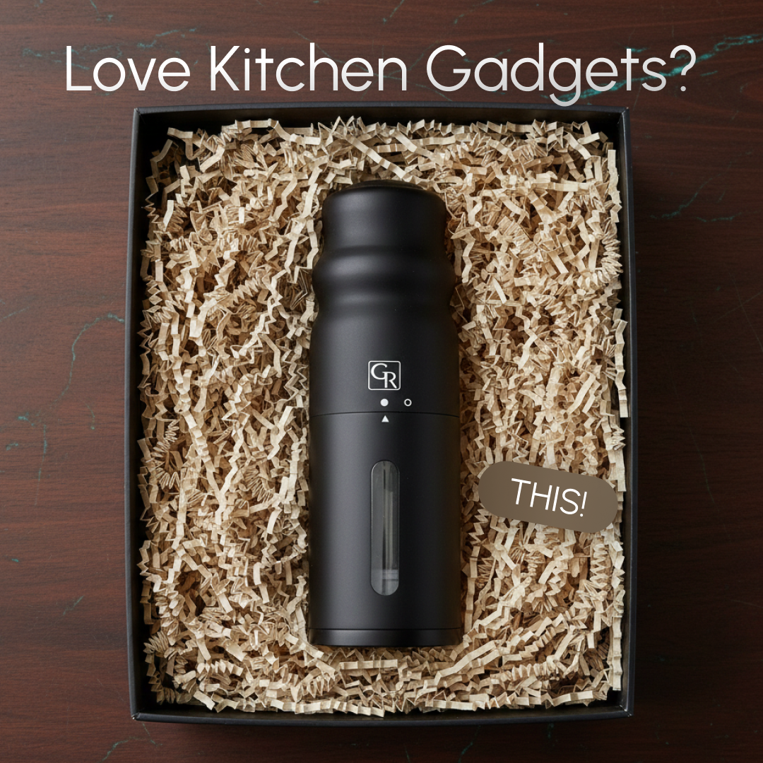 The Rain Collection Facebook ad