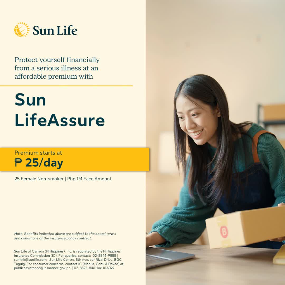 Smart Savings Facebook ad: PM ME NOW