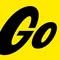 Yandex Go Turkiye