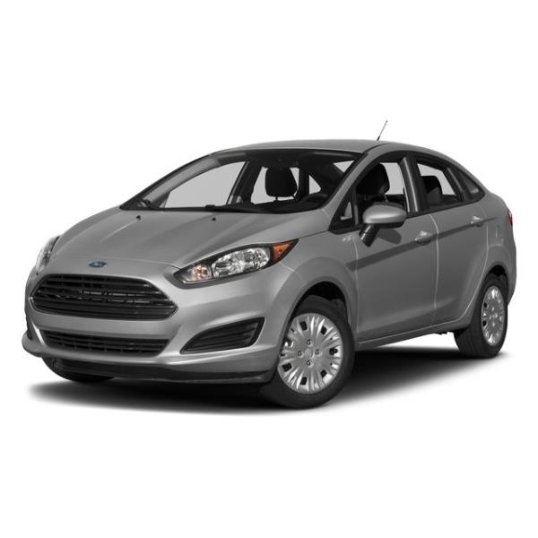 Kimberly CarCity Facebook ad: Looking for your next pre-owned vehicle?
