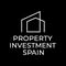 Property Investment Spain
