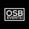 OSB Events