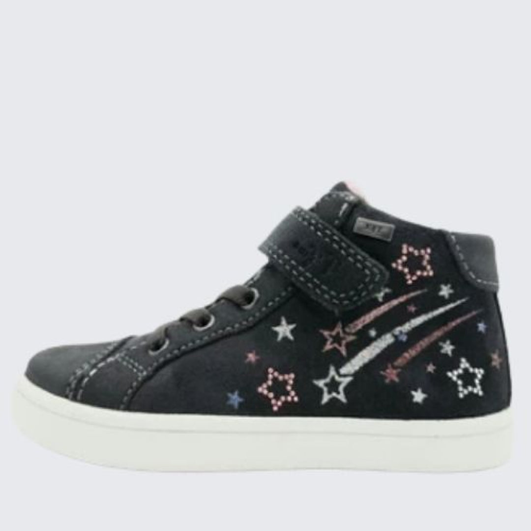Maxden Health Facebook ad: SALE ALERT! Up to 70% OFF!