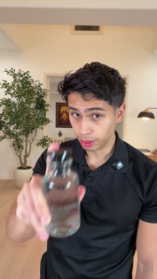 ALT. Fragrances Facebook ad: Luxury fragrances for less