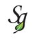 Supreme Greens Turf Management