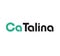 Catalina Indonesia