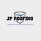 JP Roofing