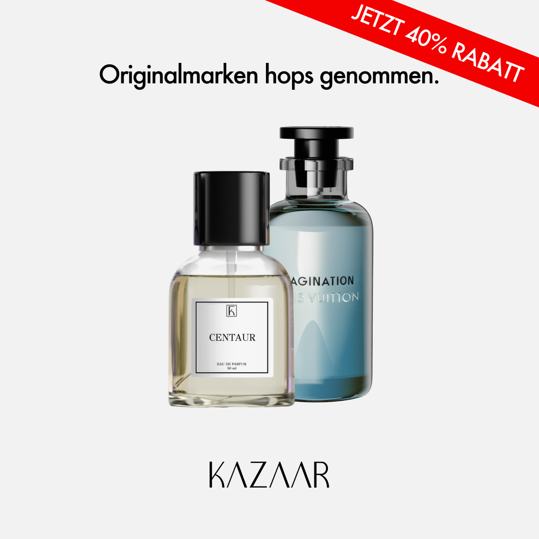 Kazaar Facebook ad