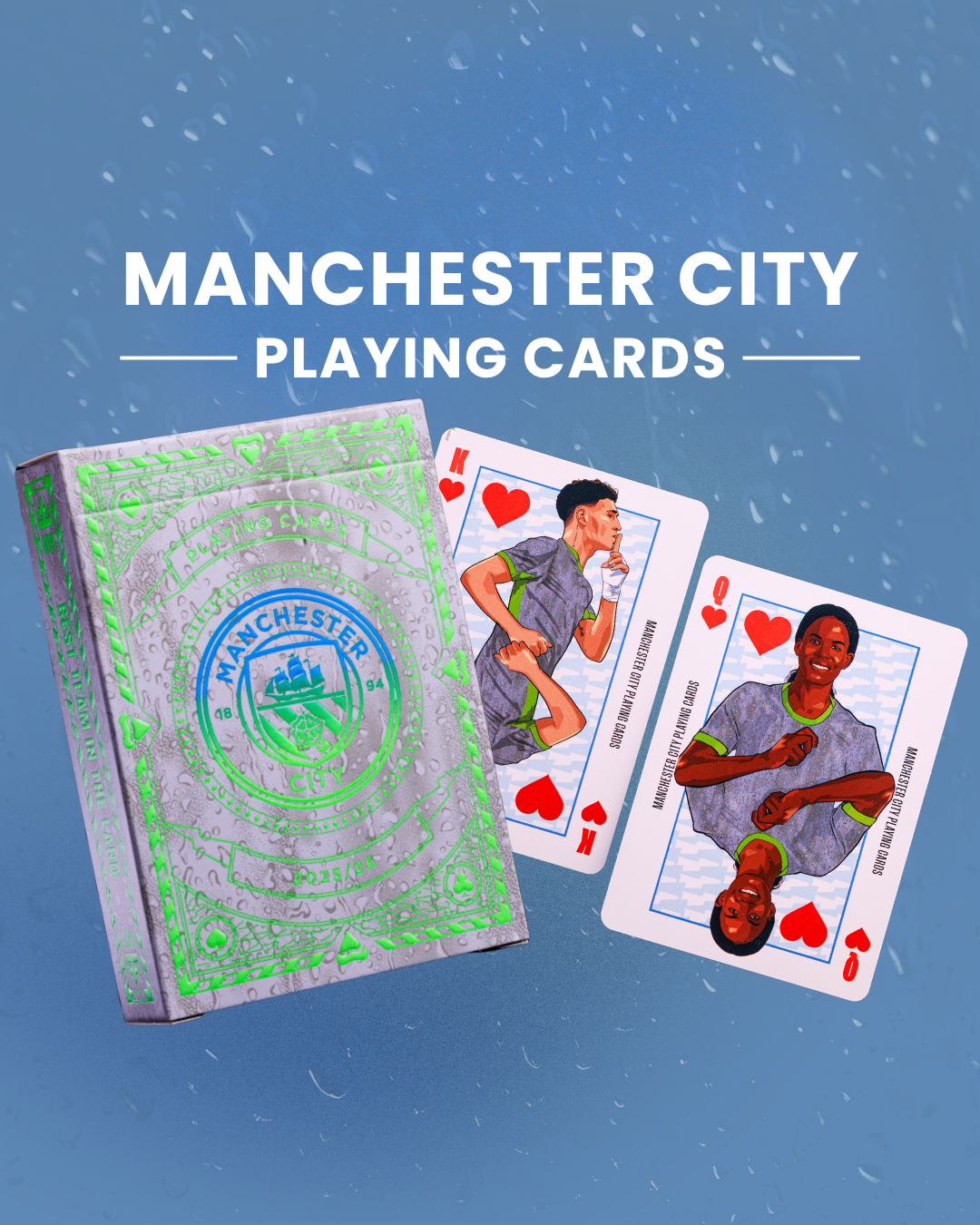 Room One Cards Facebook ad from Jun 22, 2026
