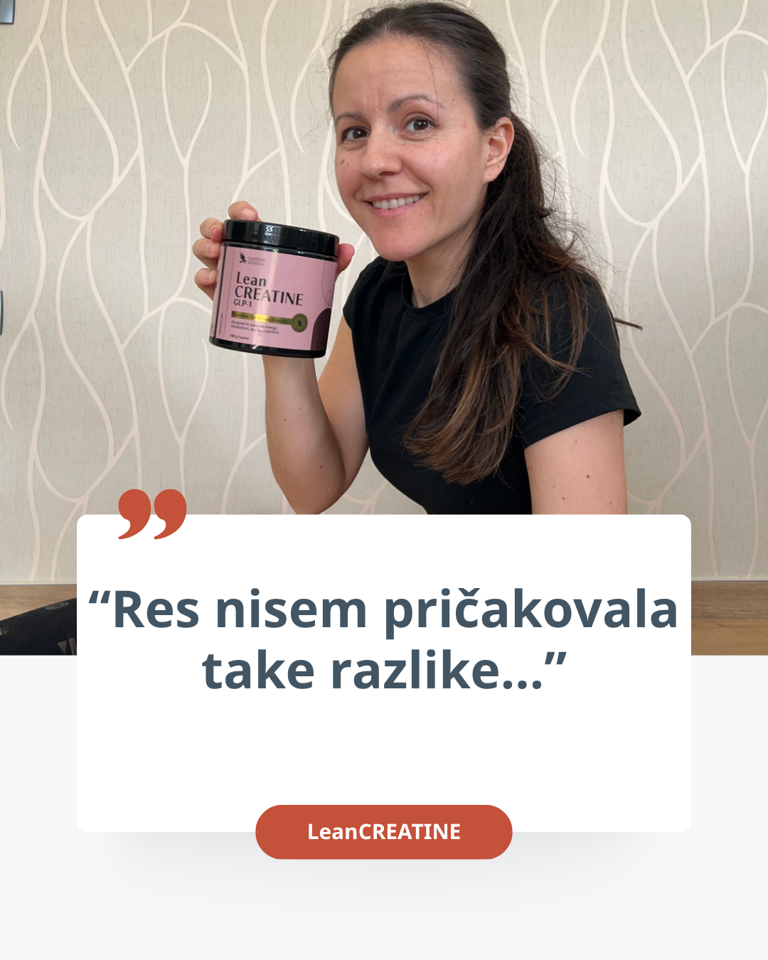Eko Škrnicl Facebook ad
