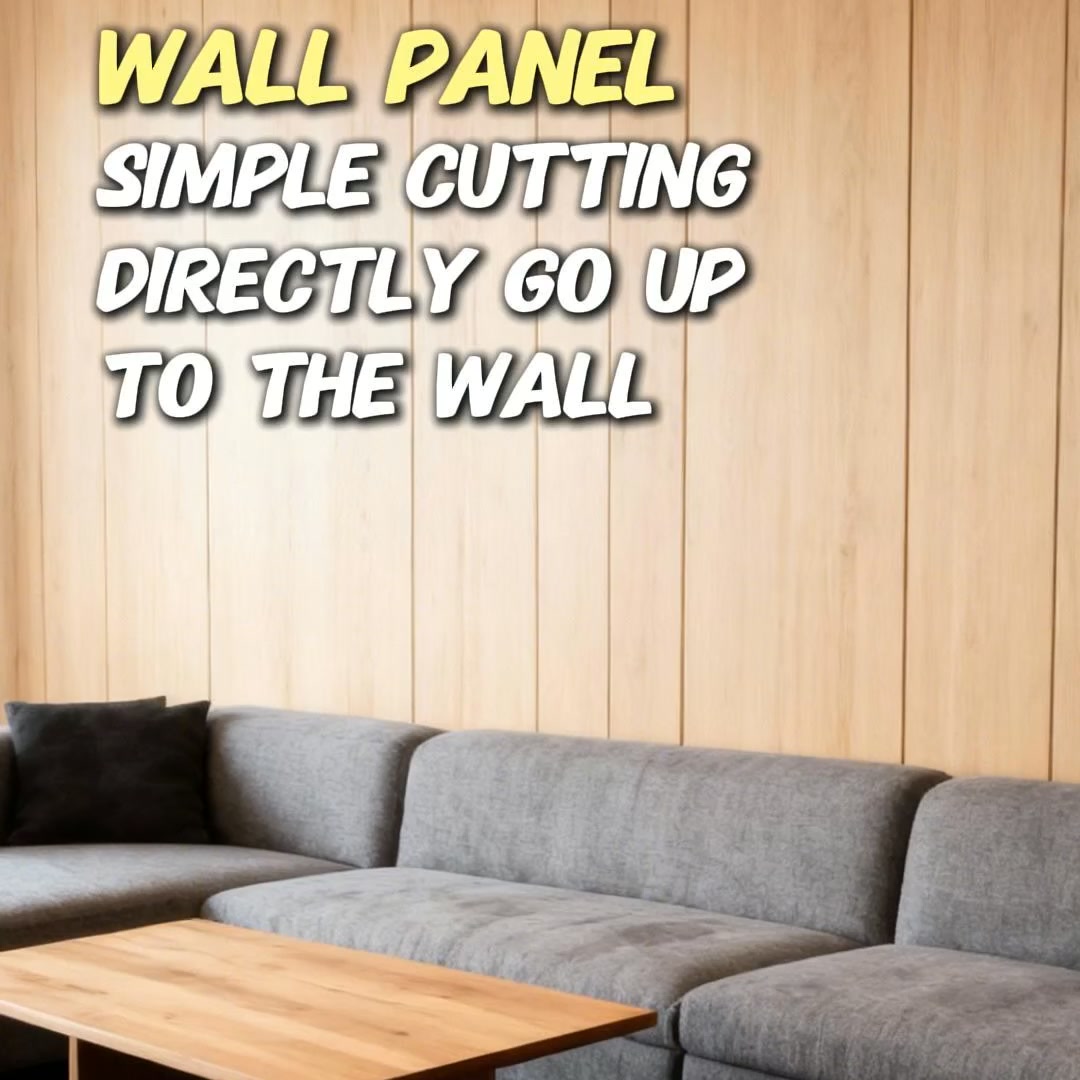 Sincere Building Material Facebook ad: Get Catalog!