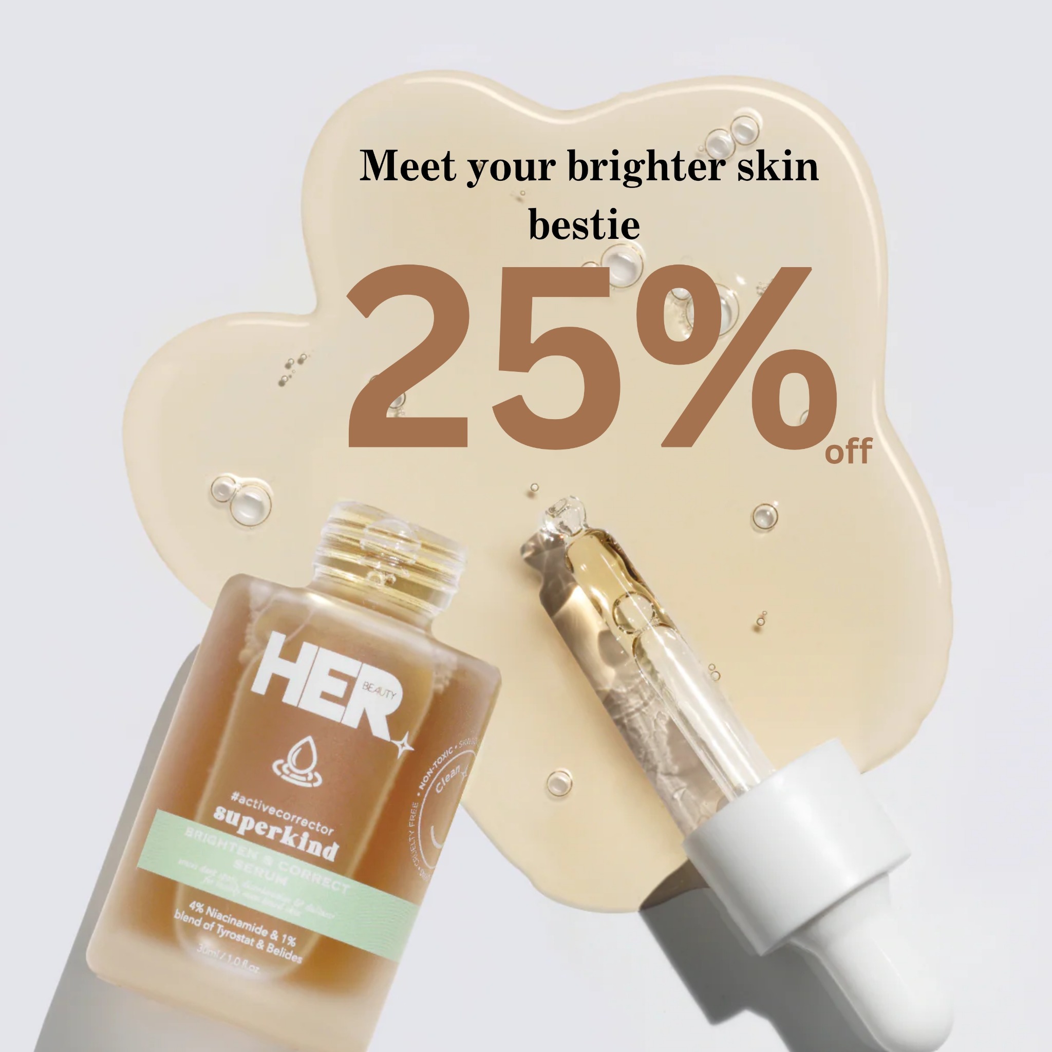 Joinherbeauty Facebook ad