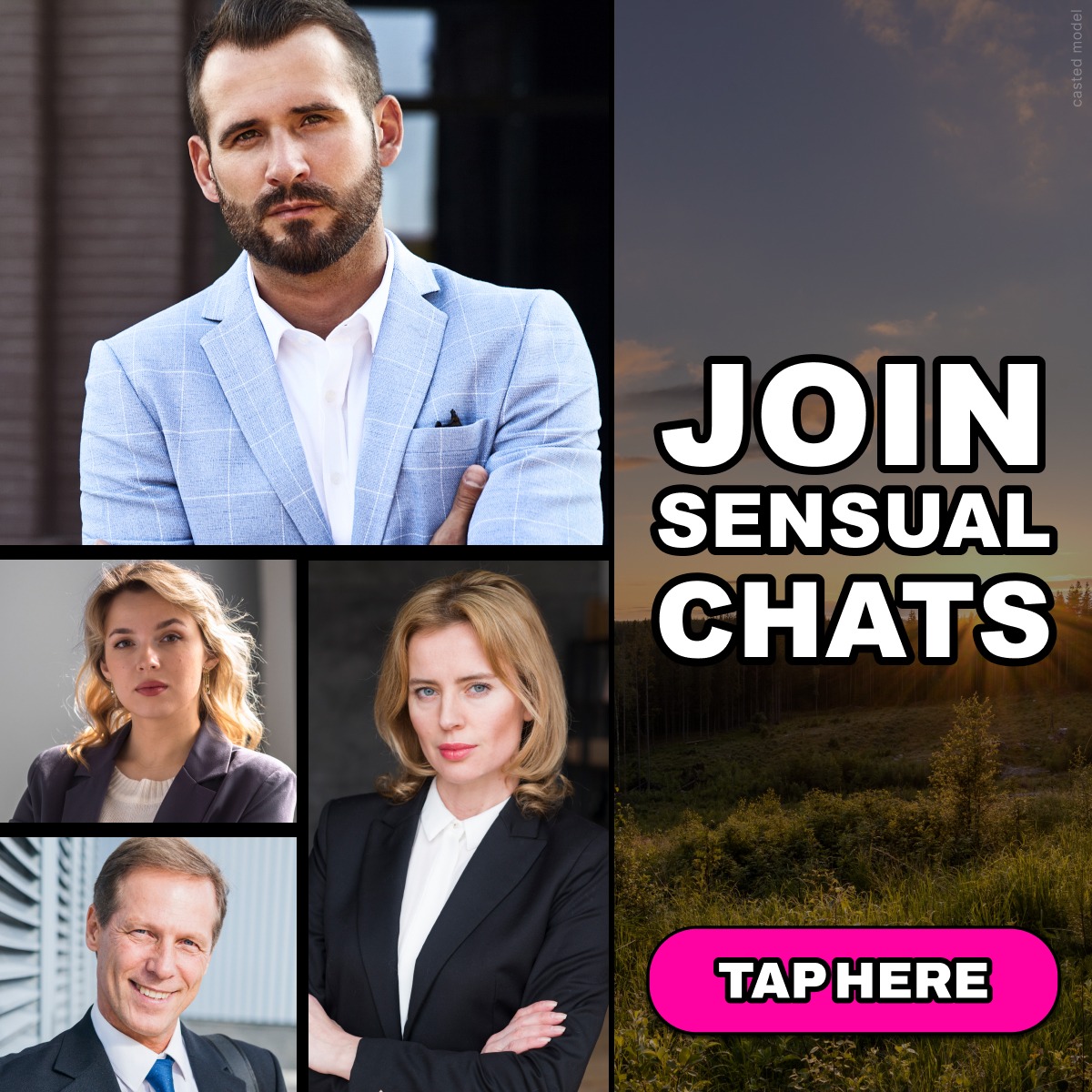 Let's Talk2 Facebook ad