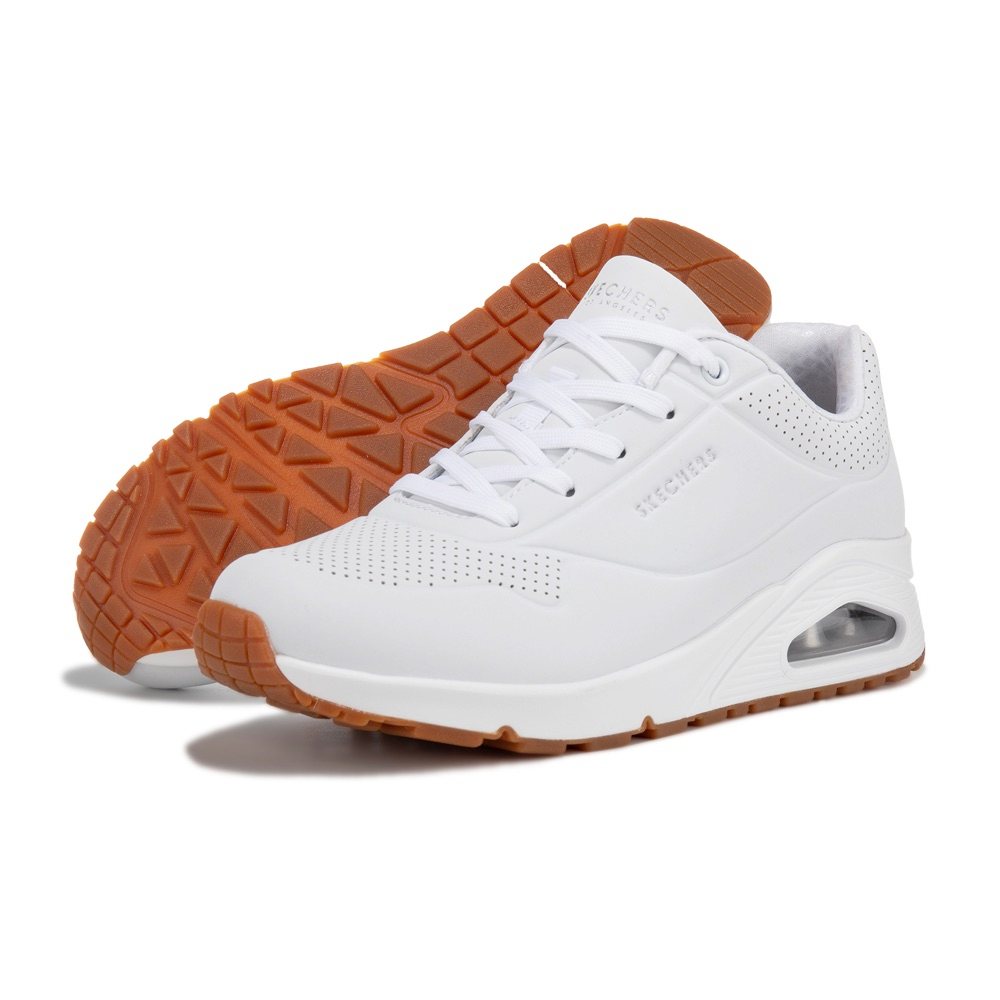 dportenis Facebook ad