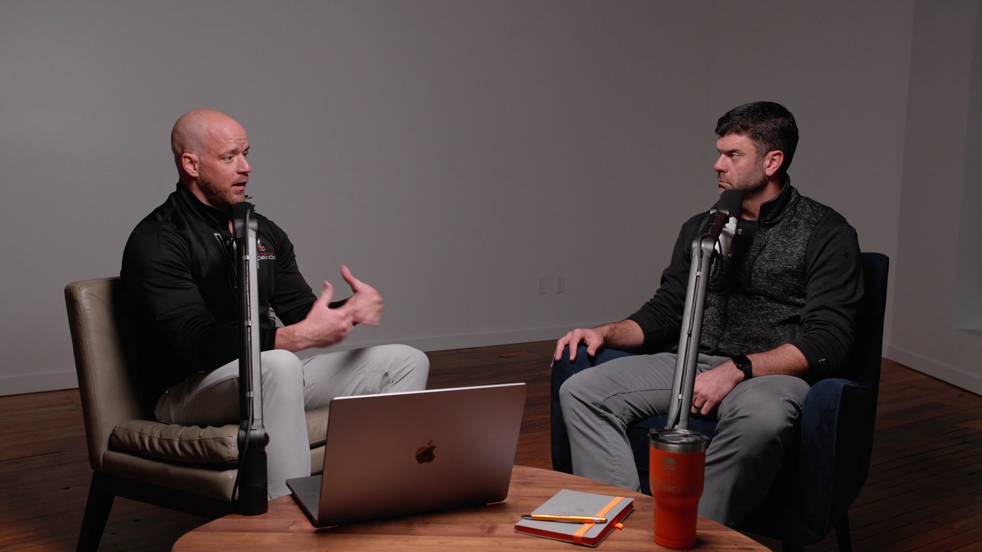 Franchise Sidekick Facebook ad: We Find The Best Brands So You Don't Have To