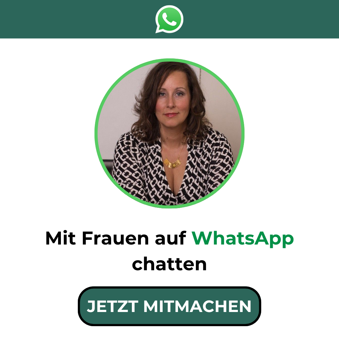 Glowta Facebook ad