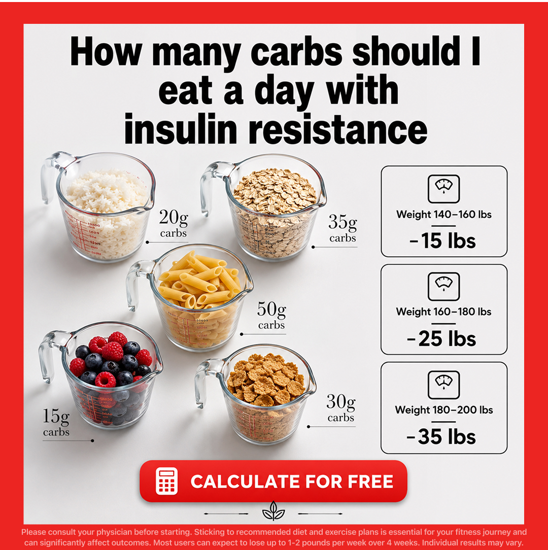 Olivia Harper Nutritionist  Facebook ad