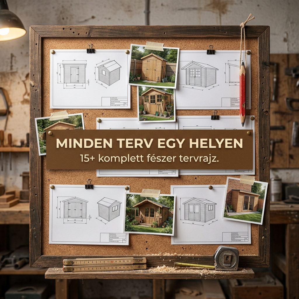 Master Crafts DIY Facebook ad