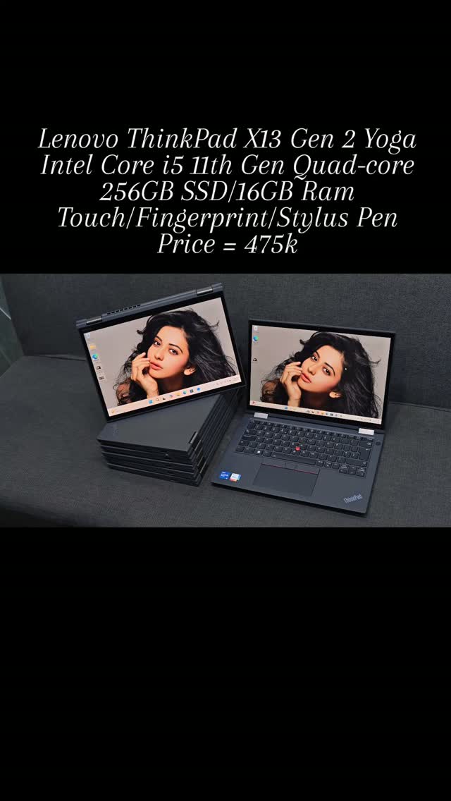 TECHSources Facebook ad: AWOOF Foreign Used