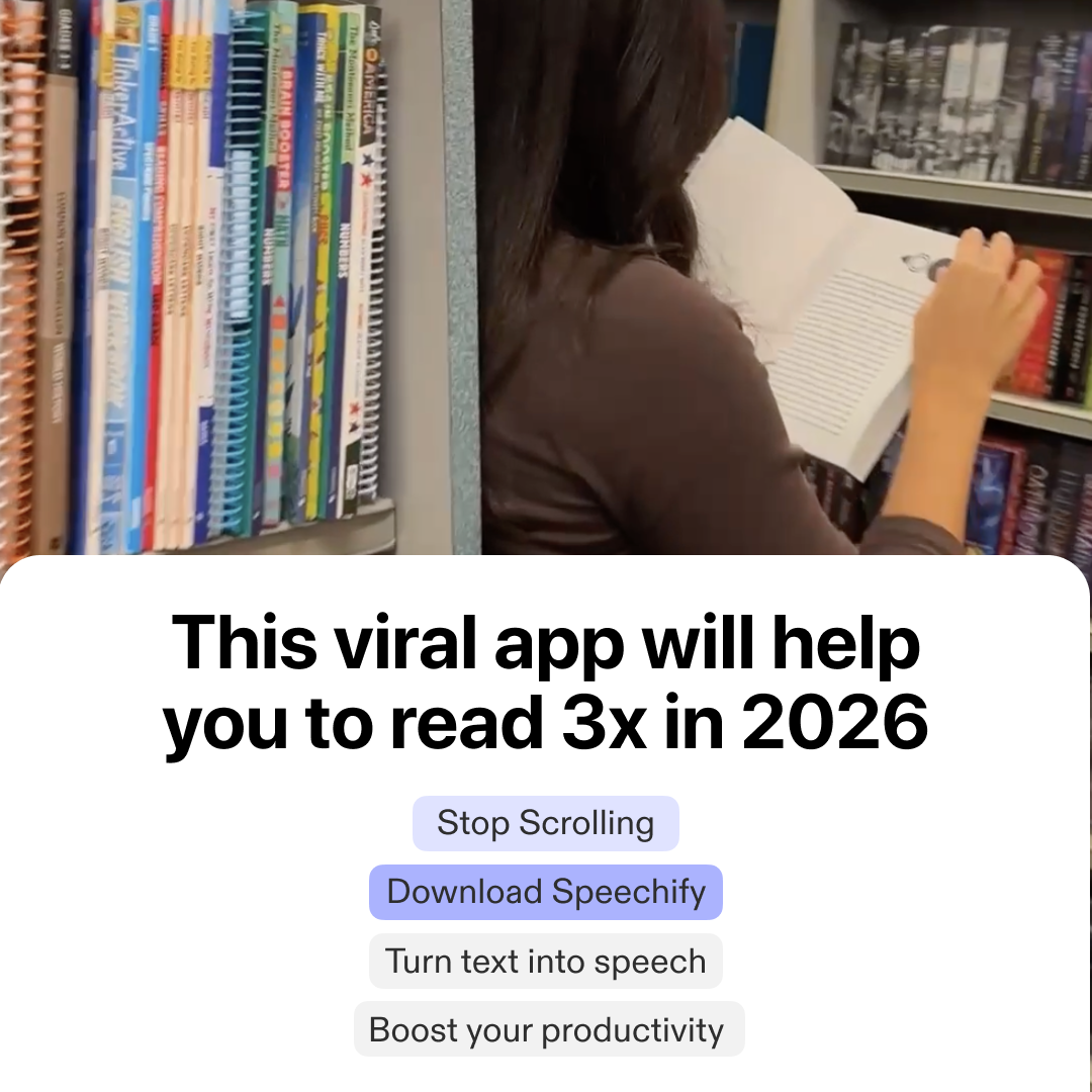 Cliff Weitzman Facebook ad