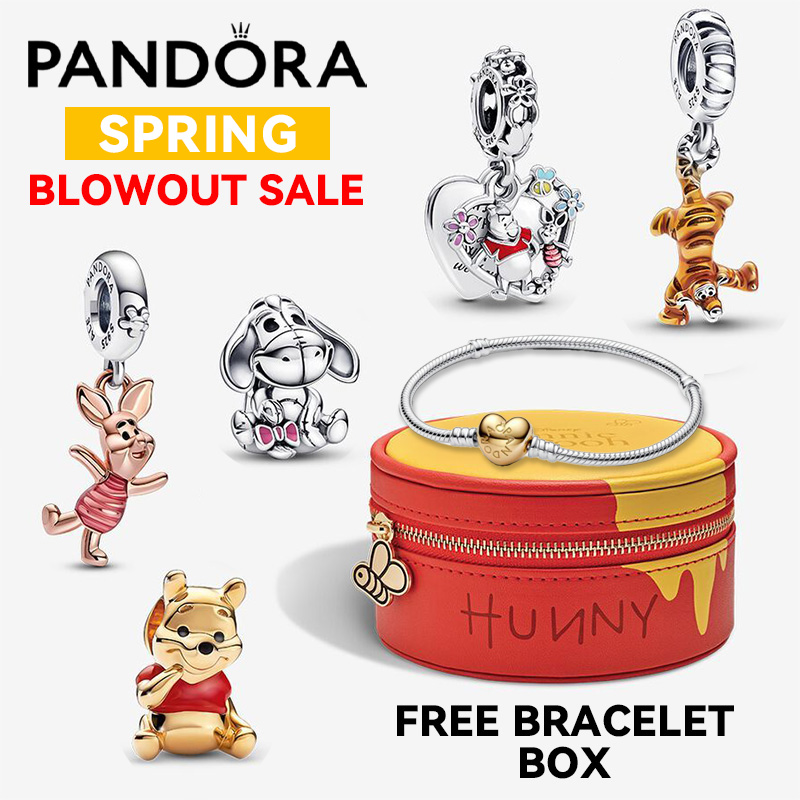 EverCharm Jewelry Facebook ad from Mar 5, 2026