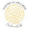Rooted In Wellness Education